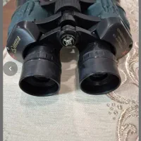 دوربین شکاری مارک روس