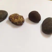 سنگ هبهاب
