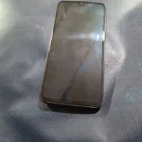سامسونگ A15