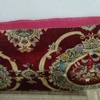 پشتی|پشتی|زابل, |دیوار