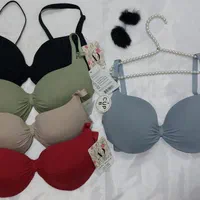 لباس عمده|لباس|قم, انصارالحسین|دیوار