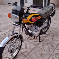 موتور
