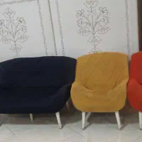 تجهیزات آرایشگاهی