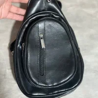 کیف کمری