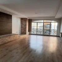 سعادت آباد بلوار فرهنگ ۱۵۰ متر ۳ خواب رهن کامل