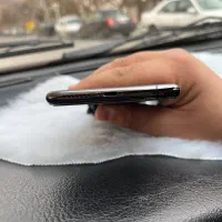 Xs max 64gig درجه یک|موبایل|تبریز, |دیوار