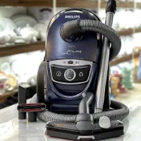 جاروبرقی|جاروبرقی، جارو شارژی، بخارشو|مراغه, |دیوار