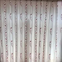 ۲تاپرده و ۲تا زیر پرده ۳تومن