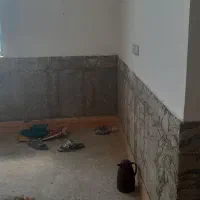 اجرای گچ کاری به صرفه