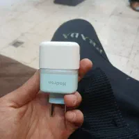 ۳۰۰۰۰۰۰۰