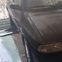 پراید۱۴۱|خودرو سواری و وانت|فردیس, خیام غربی|دیوار