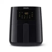 Philips 9250