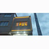 اجاره سوئیت ۴۰ متری در کلیبر