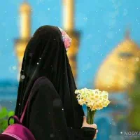 آفر ویژه تور مشهد مقدس « ۴ شب و ۵ روز»