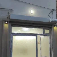 اجاره مغازه درولیعصرمرند