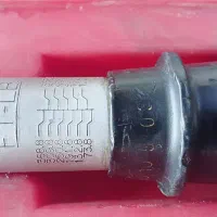 ترکمتر آمریکایی|ابزارآلات|اصفهان, شهرک صنعتی امیرکبیر (شاپور جدید)|دیوار