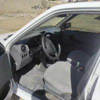 پراید 131|خودرو سواری و وانت|ازنا, |دیوار