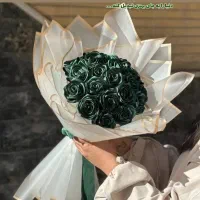 گل ربانی|گل مصنوعی|ملارد, |دیوار