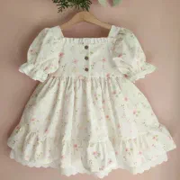 دوخت لباس بچگانه|لباس|بندرعباس, |دیوار