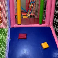 فروشگاه تجهیزات خانه بازی مهدکودک وشهربازی|عمدهفروشی|تهران, تهرانپارس جنوبی|دیوار