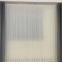 شستشو پرده و پتو|خدمات نظافت|کرج, فاز ۱ مهرشهر|دیوار