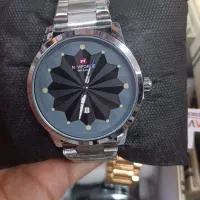 ساعت های اورجینال Naviforce