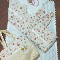 چادر جشن تکلیف