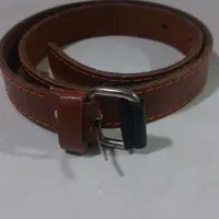 کمربندبچه گانه ۱۰۰