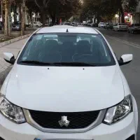 ساینا s فروش فوری