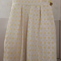 لباس مجلسی دخترانه