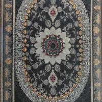 ۵ تخته فرش۶متری سیتاقرمزدار ۶و۹و۱۲