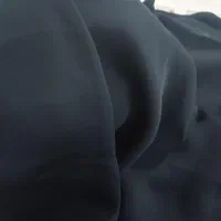 دوعدد چادر کن کن|لباس|پاکدشت, پاکدشت (مامازند)|دیوار