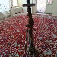 قلیون