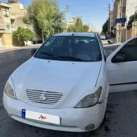 تیبا دو مدل ۹۵|خودرو سواری و وانت|شیراز, لاله|دیوار