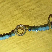 دستبند شیک|بدلیجات|زابل, |دیوار