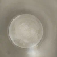 بیدون ۴۵لیتری سفارشی|ظروف پختوپز|مرودشت, شهرک مهدیه|دیوار