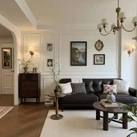 شریعتی-110متر-لوکیشن-تاپ-و-بی-نظیر
