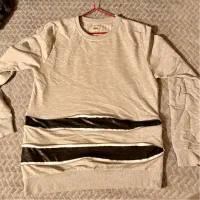 پلیور سایز مدیون و تا لارج