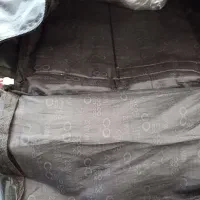 کوله پشتی وبقیه|کیف، کفش، کمربند|ابهر, |دیوار