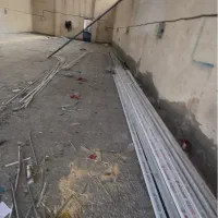 اجاره سوله در سهیلیه|اجارهٔ دفتر صنعتی، کشاورزی، تجاری|هشتگرد, شهرک سهیلیه|دیوار