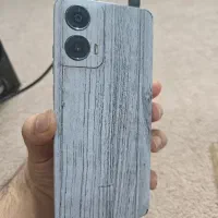 موتورولا moto g24