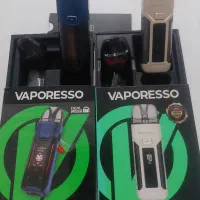 پادویپ|زیورآلات و اکسسوری|بوشهر, |دیوار