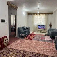 واحد ۱۰۰متری رهن و اجاره