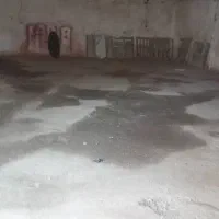 اجاره سالن ( سوله)|اجارهٔ دفتر صنعتی، کشاورزی، تجاری|شهریار, شهرک امیریه|دیوار