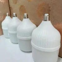 لامپ کم مصرف 50 وات