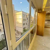 پیش-فروش-خاص-155-متری-نادی-نارمک