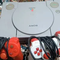 سونی|کنسول، بازی ویدئویی و آنلاین|بروجرد, |دیوار