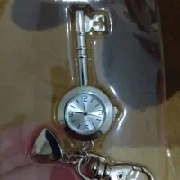 ساعت برند George|ساعت|گرگان, |دیوار