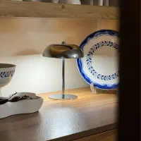 اباژورشارژی