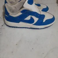 کتونی کتونی